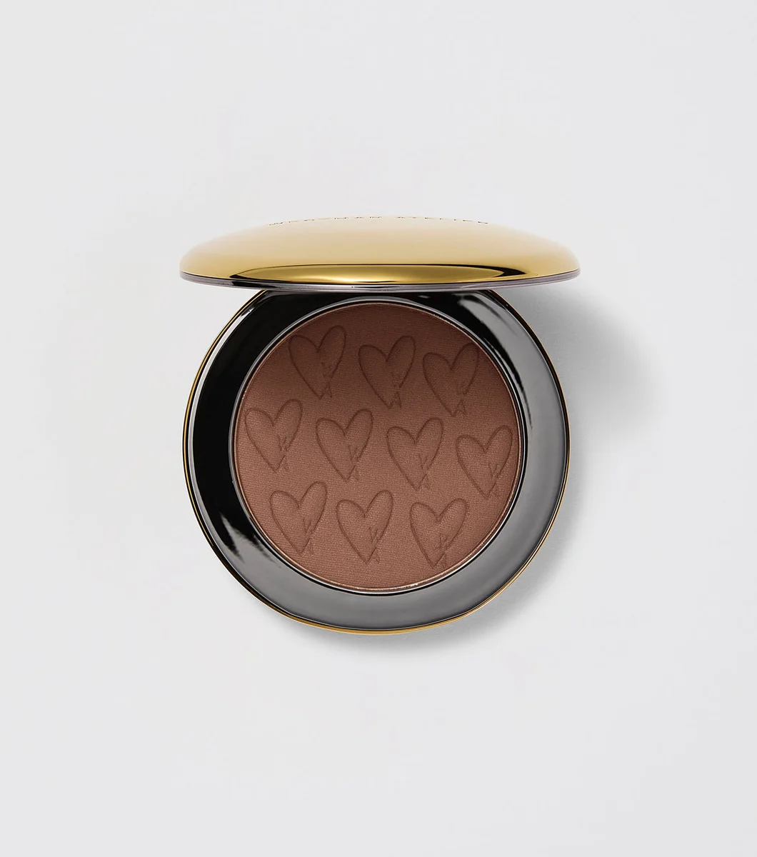 Beauty Butter Powder Bronzer by Westman Atelier