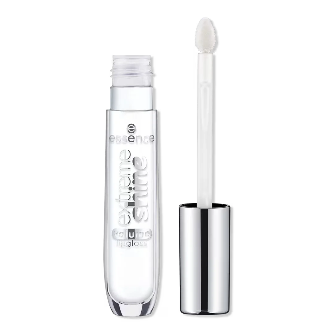 Extreme Shine Volume Lipgloss by essence
