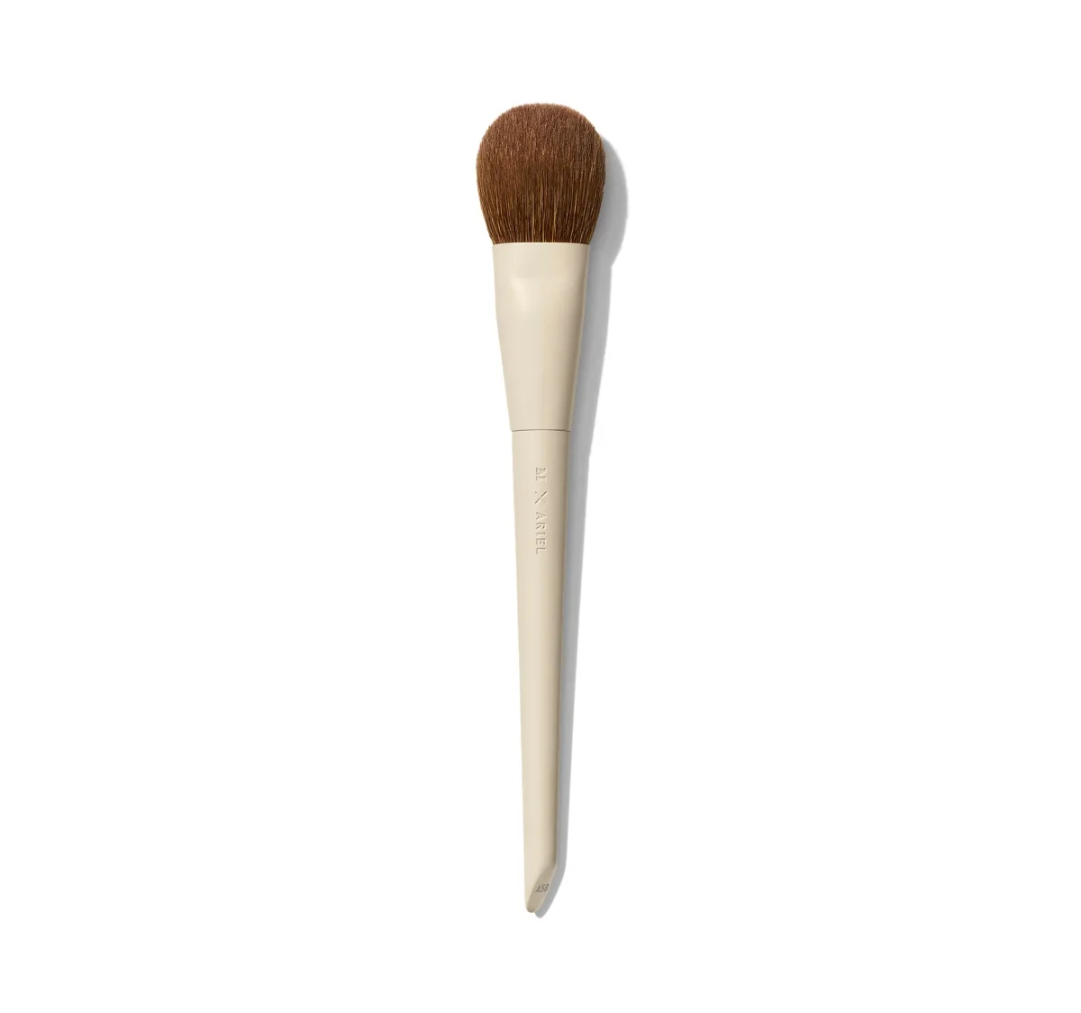 Morphe X Ariel A58 Signature Cream Contour Brush by Morphe