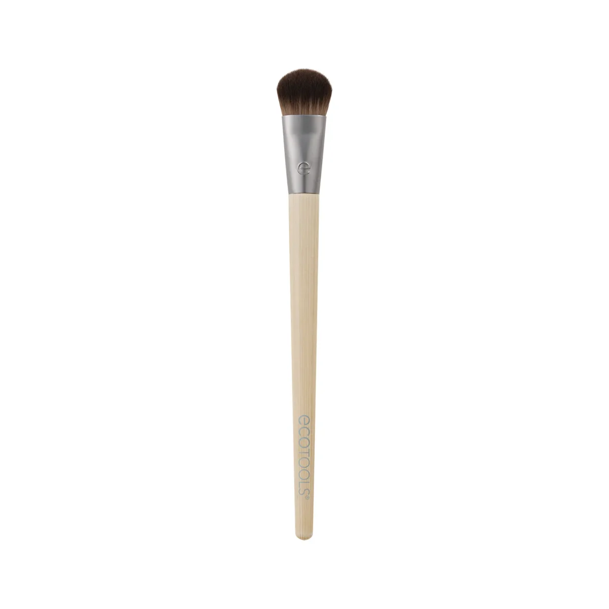 Precision Concealer Brush by EcoTools