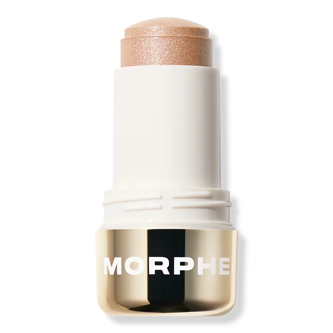 Dreamlight Gelée Highlighter Stick by Morphe