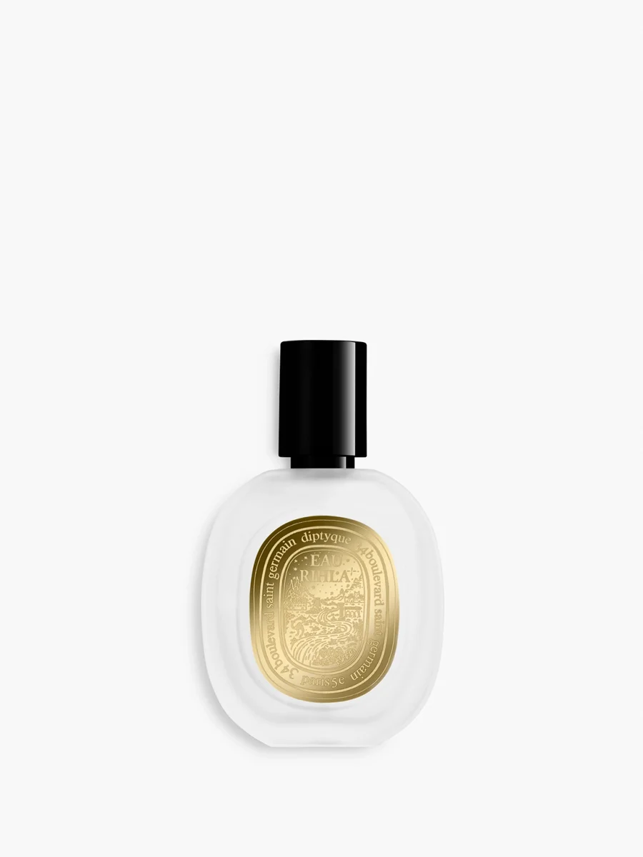 Eau Rihla Hair Mist by Diptyque