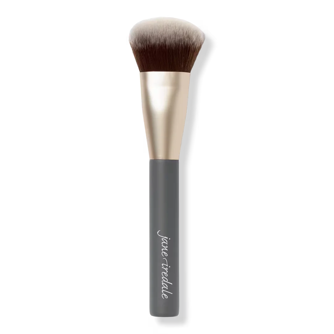 Multiuse Blending Brush by Jane Iredale