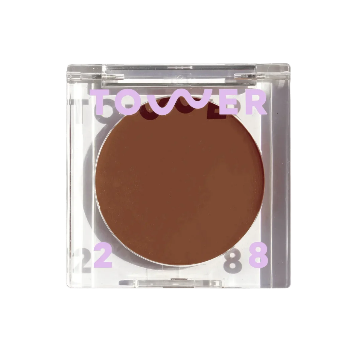 Sculptino® Cream Contour by Tower 28 Beauty