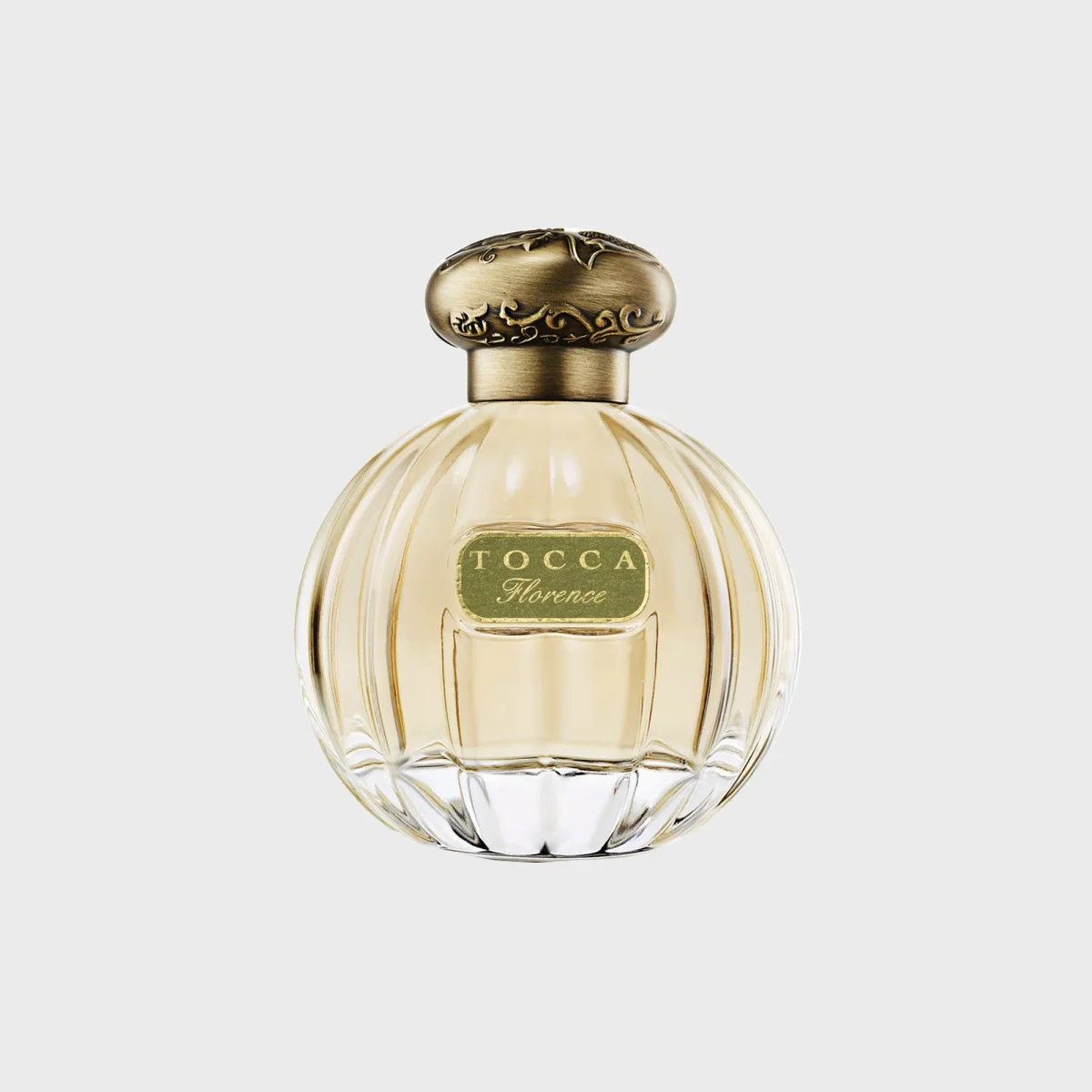 Florence Eau de Parfum by TOCCA