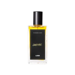 Cocktail Perfume by LUSH