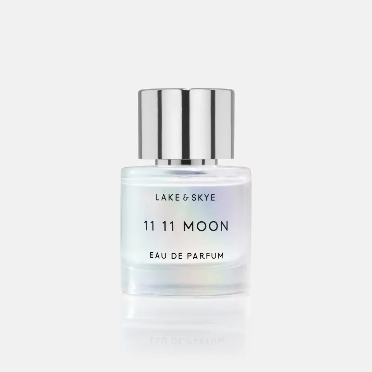 11 11 Moon Eau de Parfum by Lake & Skye
