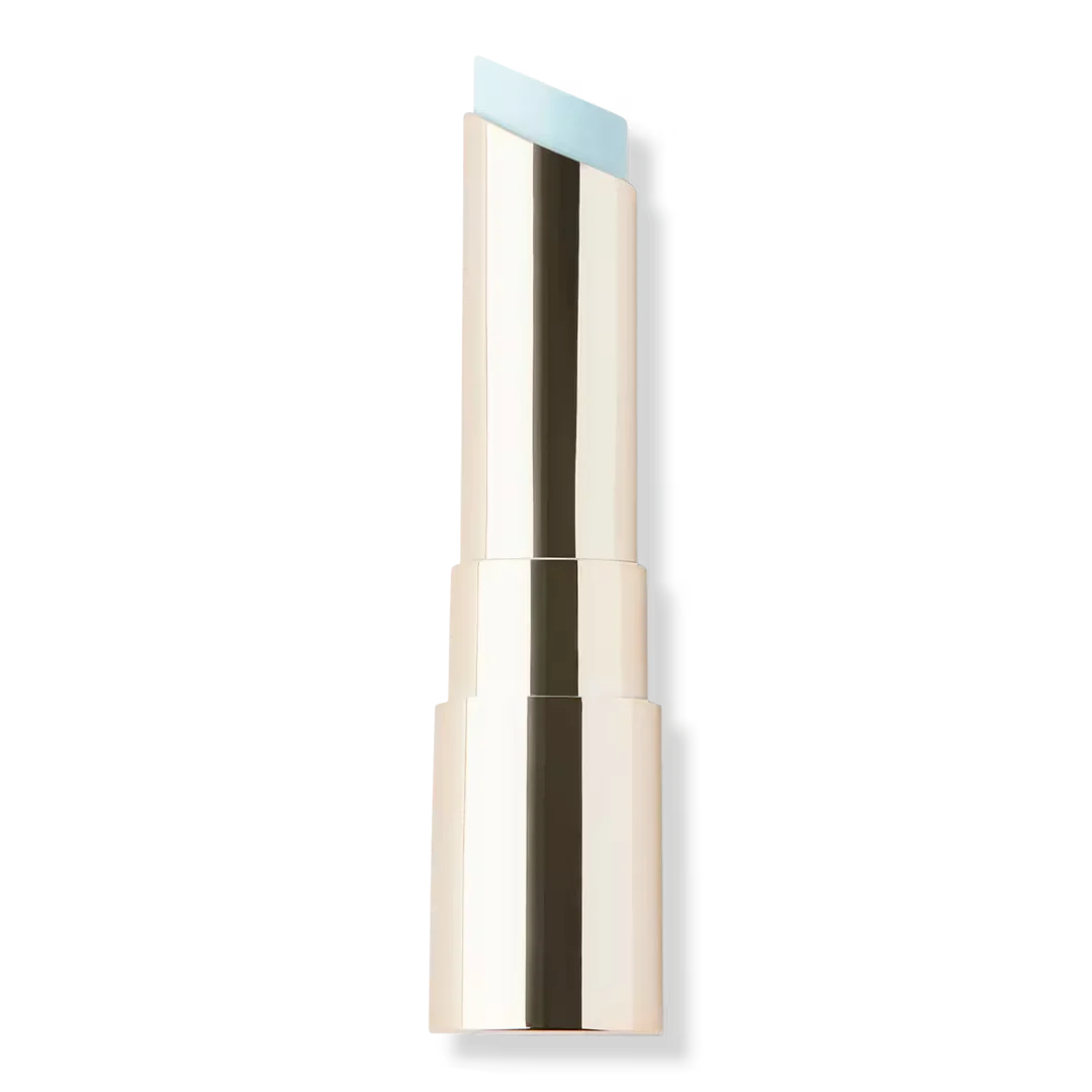 Jam Jam Lip Plumping Lipstick Melt by DIBS Beauty