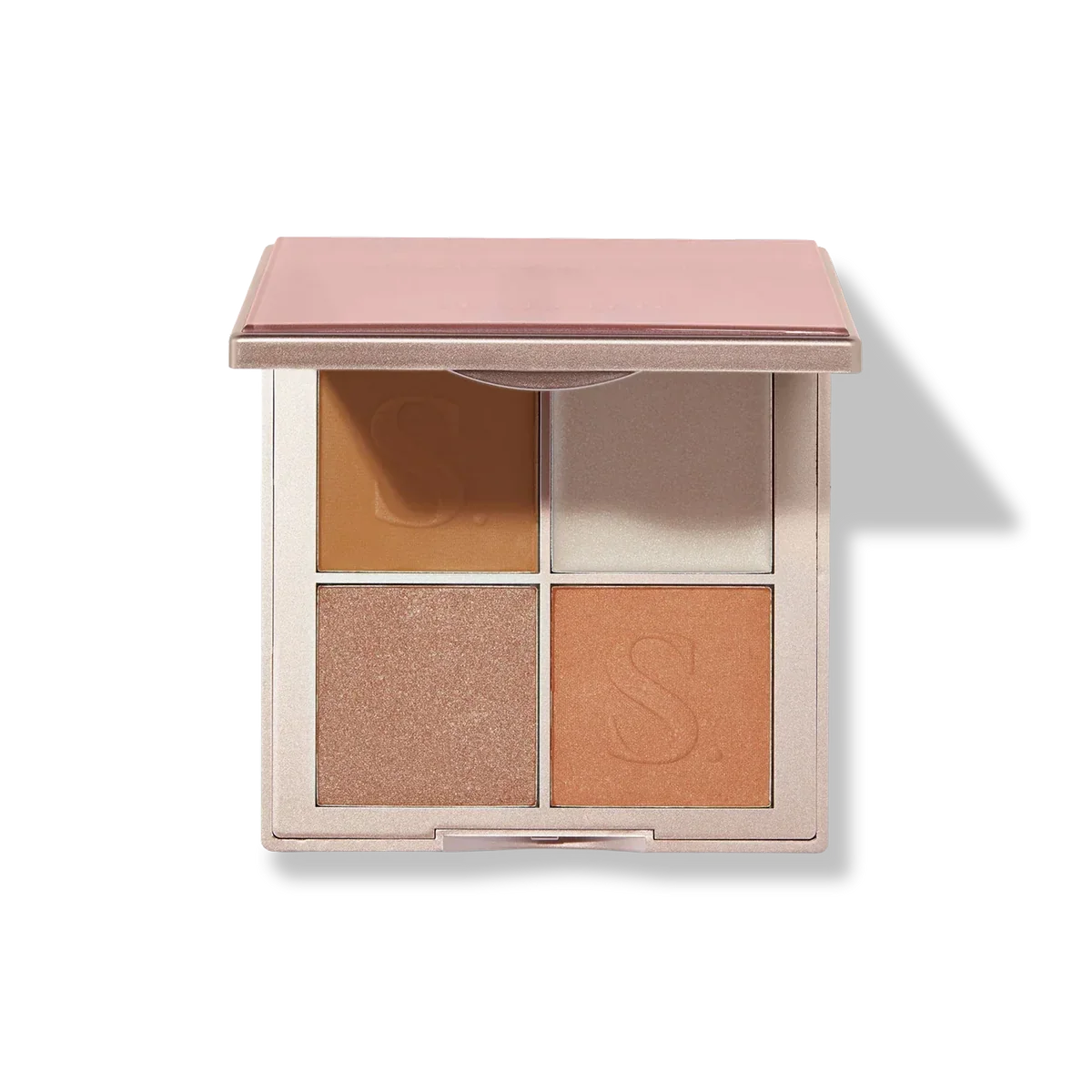 Beauty Blocks by Sculpted By Aimee