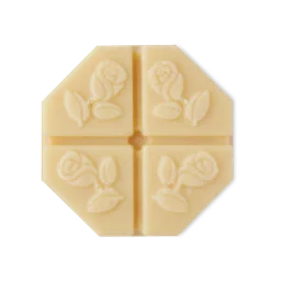 Argan Naked Facial Oil by LUSH