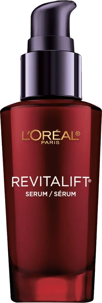 RevitaLift Triple Power Concentrated Serum by L'Oréal Paris