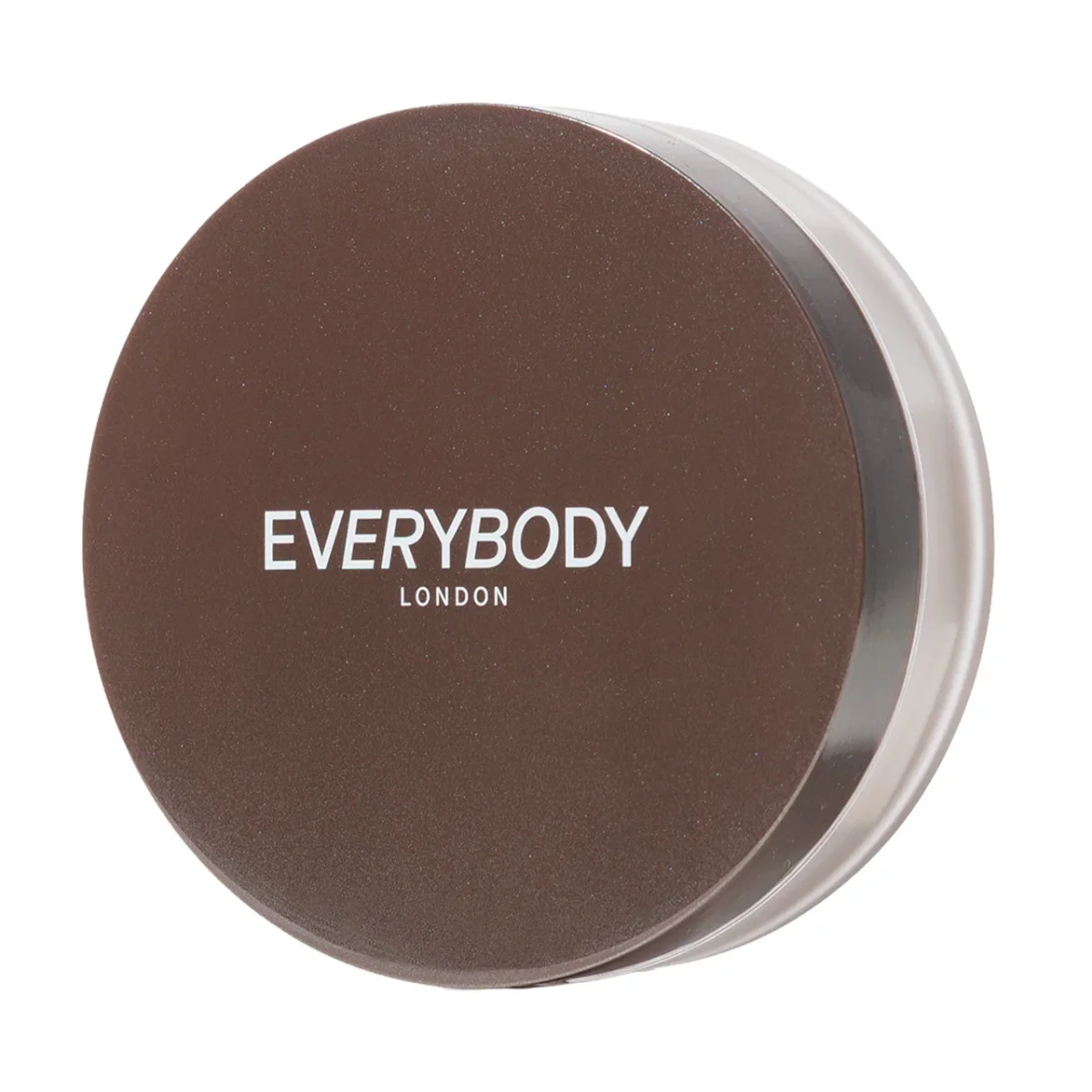 Soft Satin Loose Powder by Everybody London