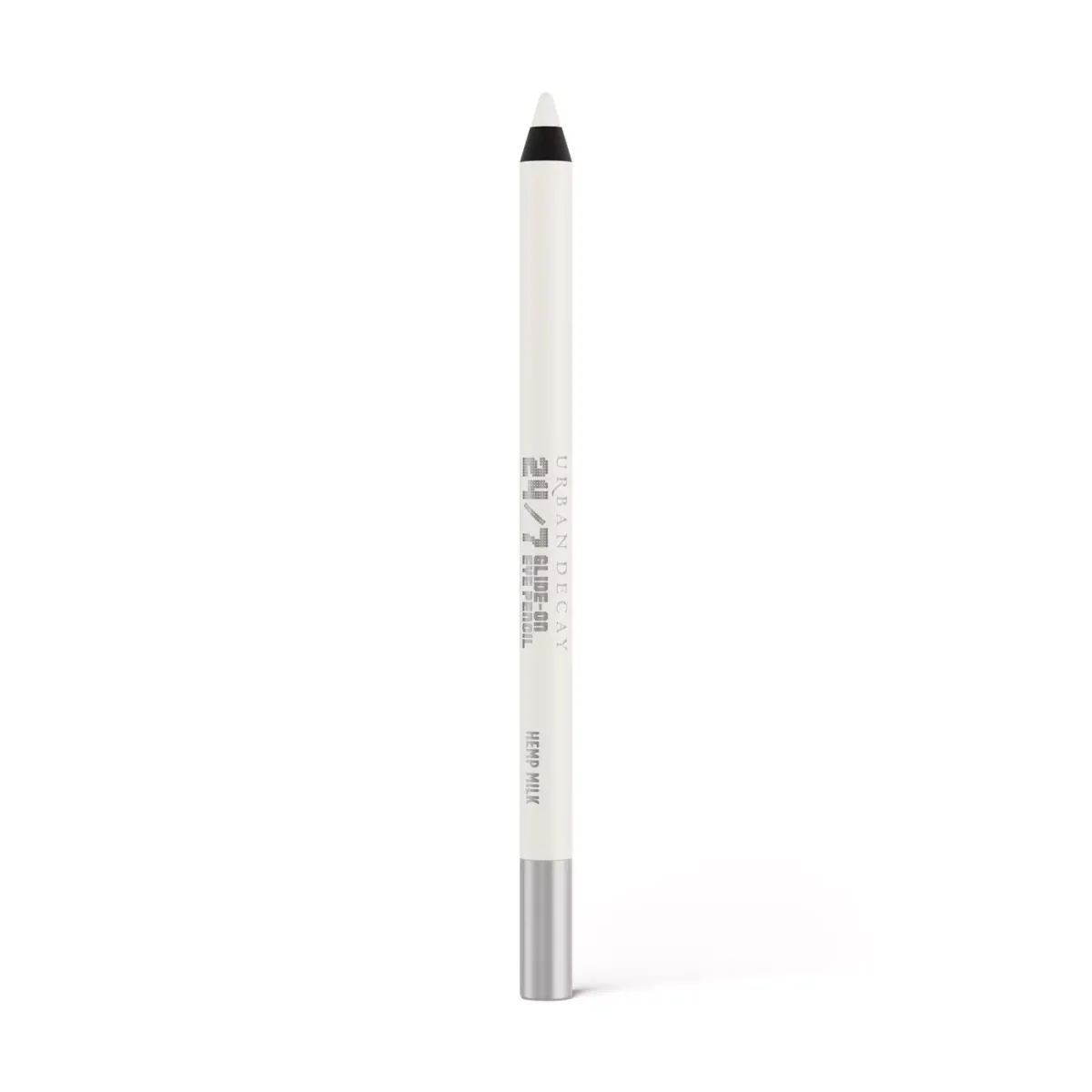 24/7 Waterproof Waterline Eyeliner Pencil by Urban Decay