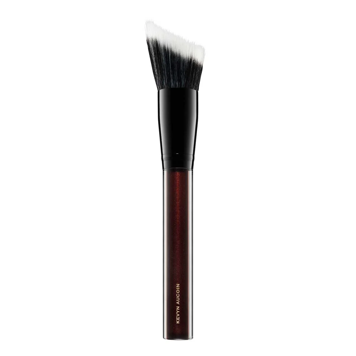 The Neo Powder Brush by Kevyn Aucoin