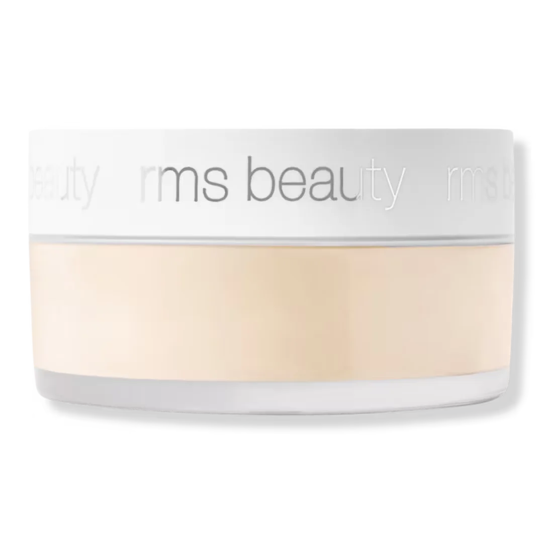Hydra Setting Powder by RMS Beauty