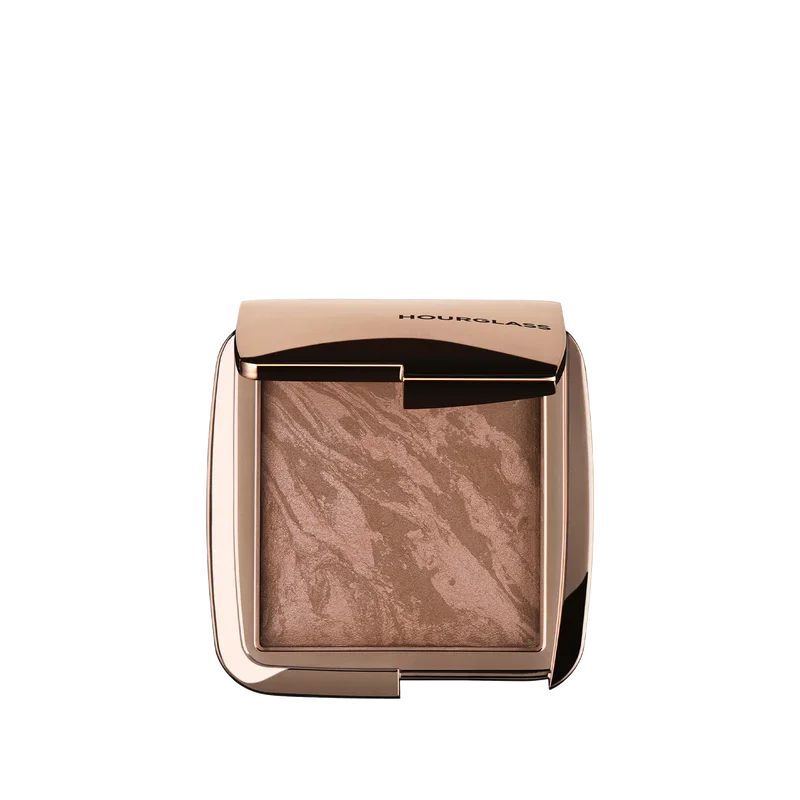 Ambient™ Lighting Bronzer by Hourglass