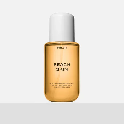 Peach Skin Body Mist by Phlur
