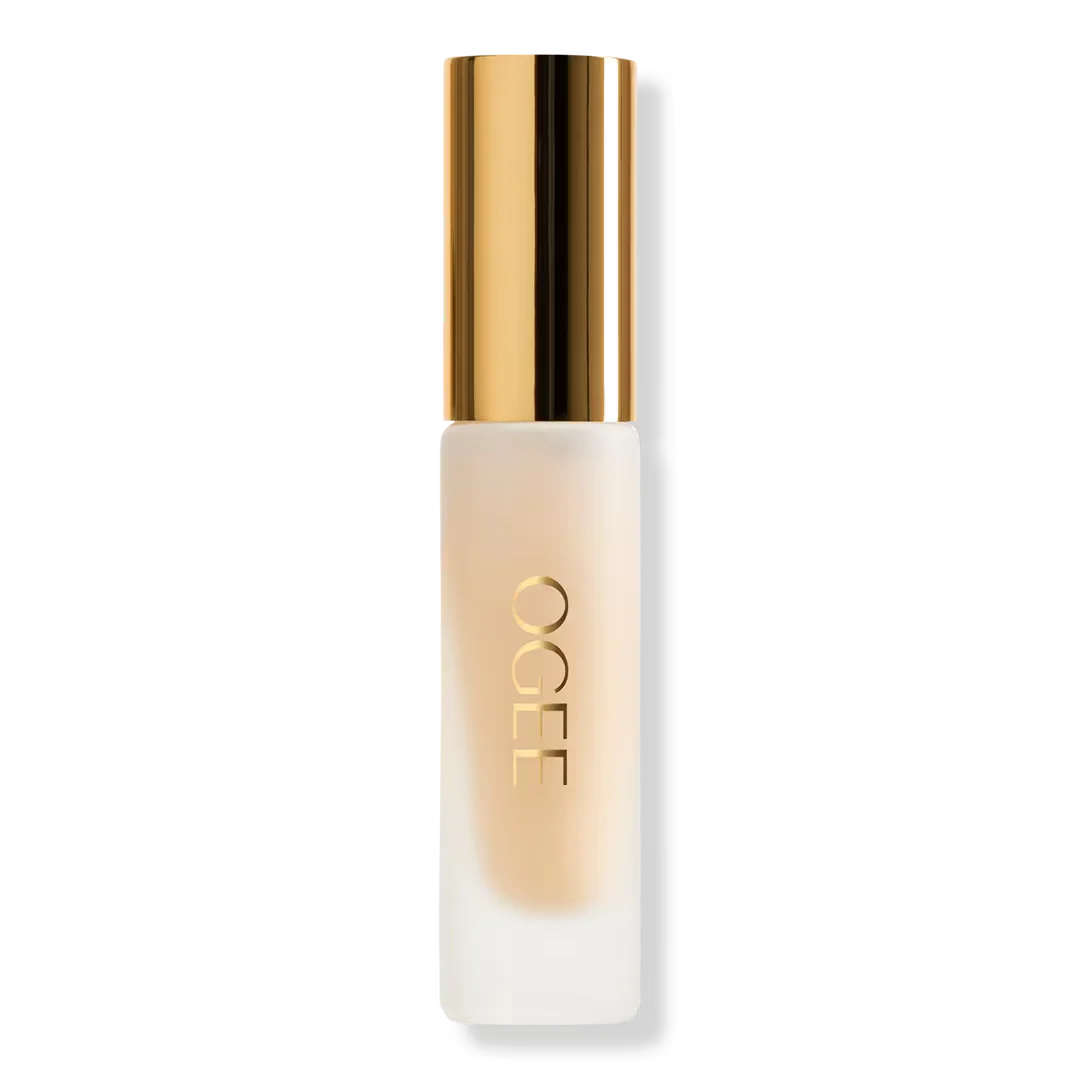 Complexion Perfecting Concealer by Ogee