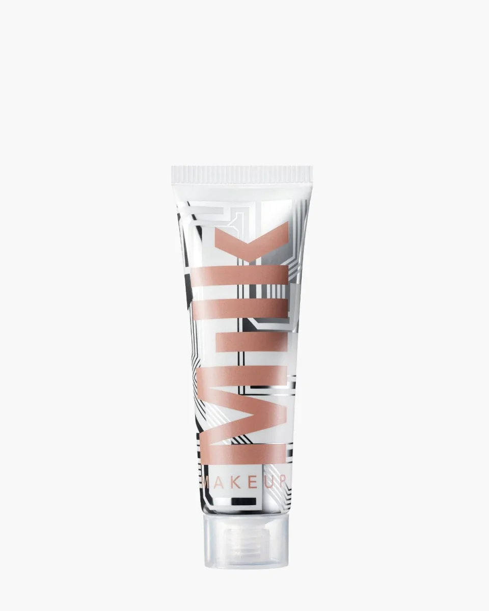 Bionic Glow by Milk Makeup