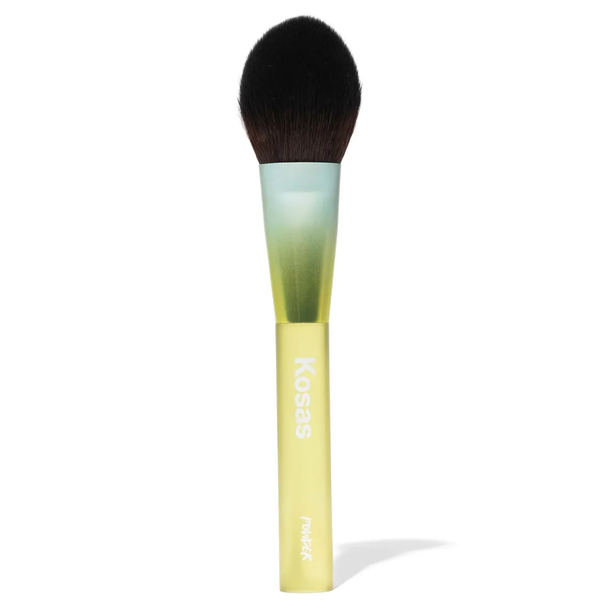 Powder Brush by Kosas