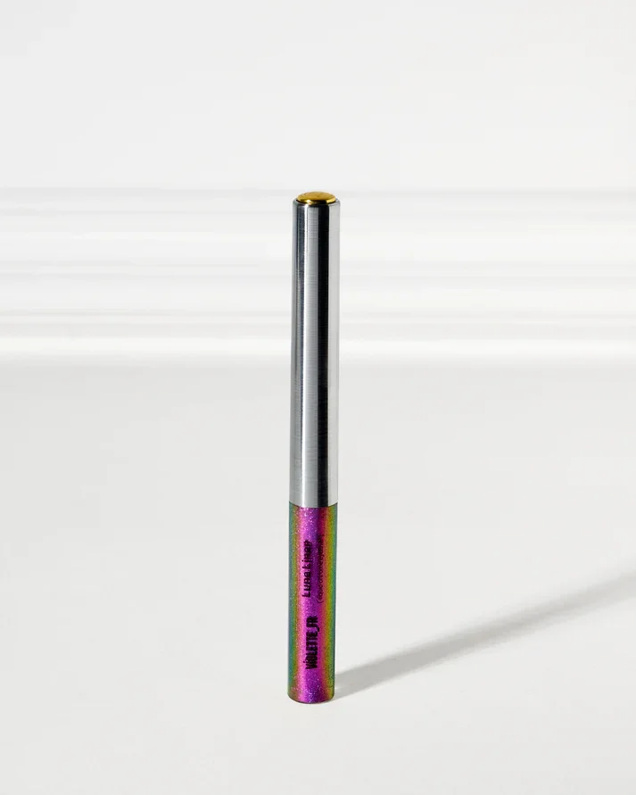 Lune Liner by VIOLETTE_FR