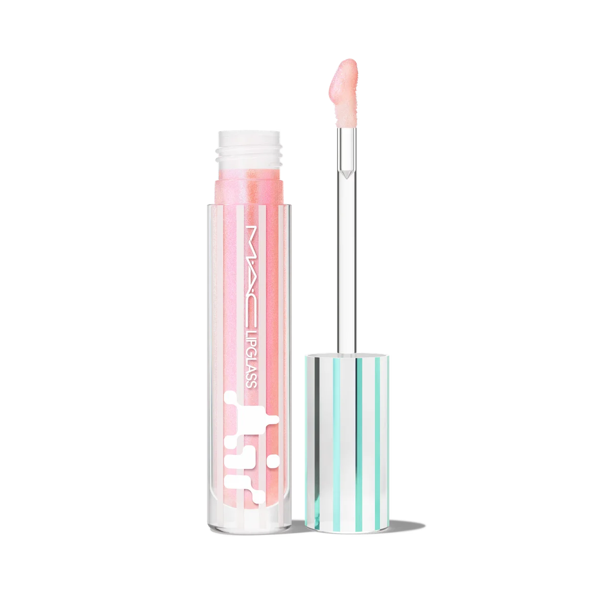 Lipglass Air by MAC Cosmetics