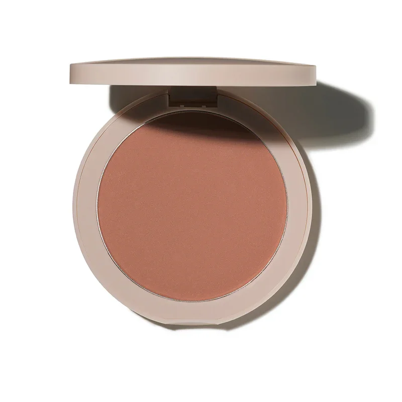 The Bronzer by Jones Road