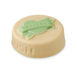Symbol Of Love Tattoo Brightening Balm by LUSH