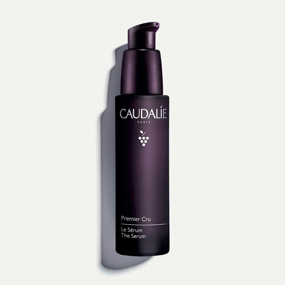 Premier Cru The Serum by Caudalie