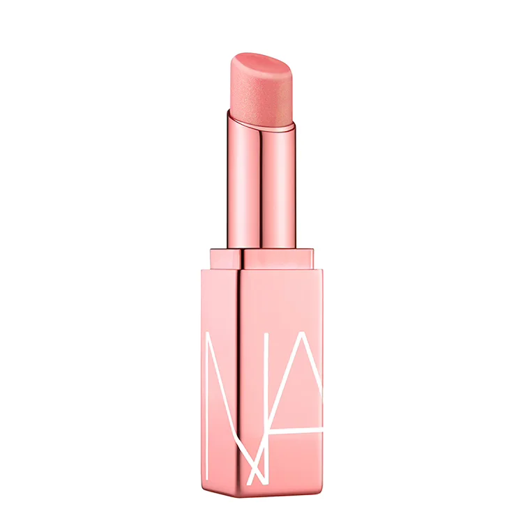 Afterglow Lip Balm by NARS
