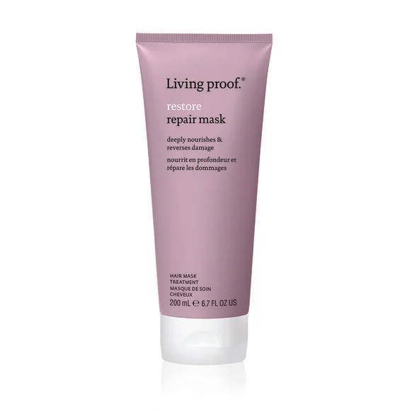 Restore Repair Mask by Living Proof