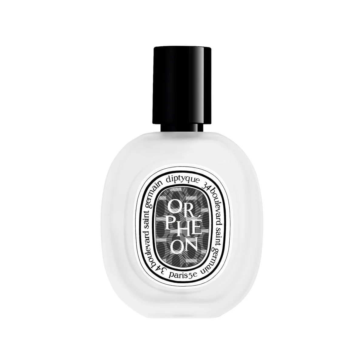 Orphéon Hair Mist by Diptyque