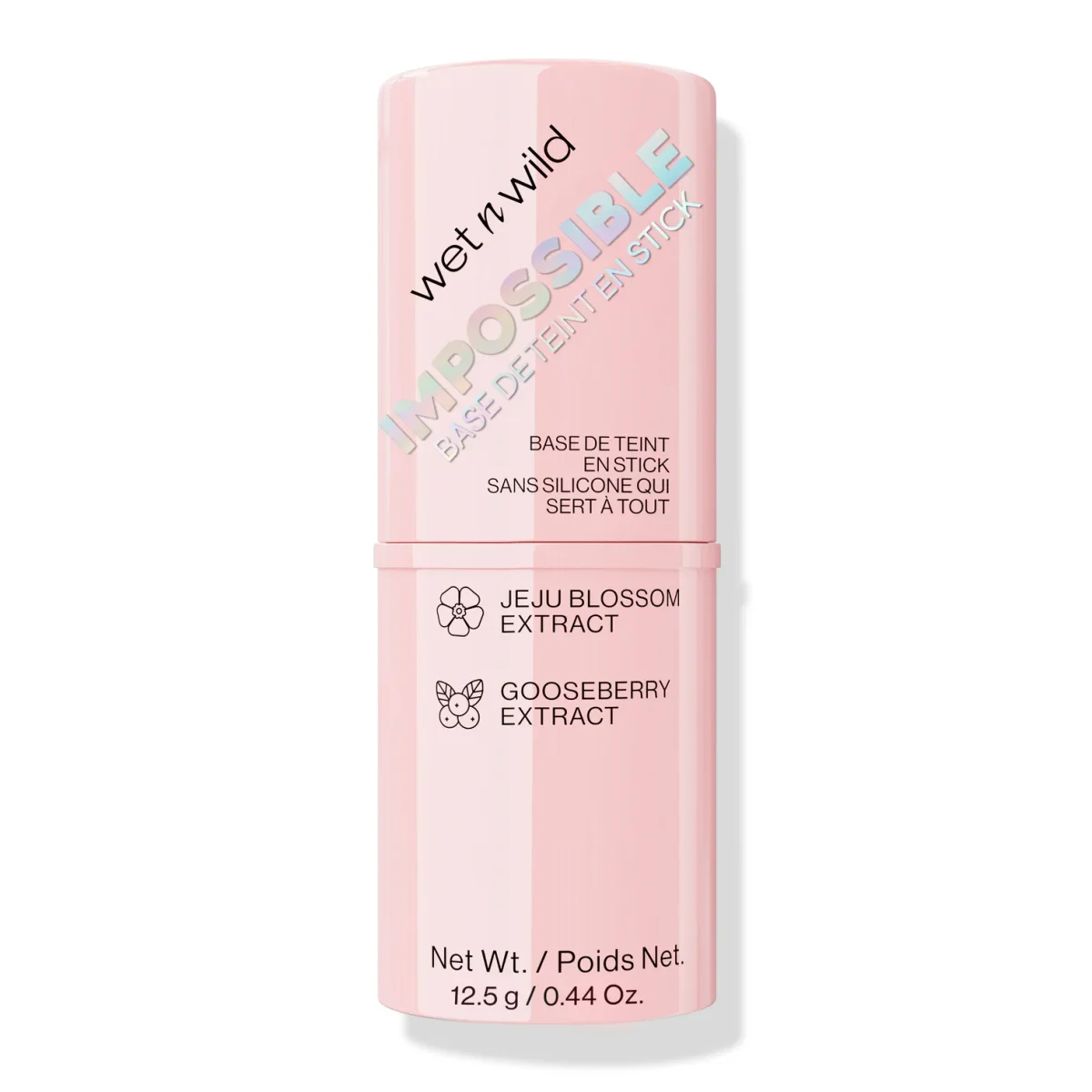 Impossible Primer Stick by wet n wild