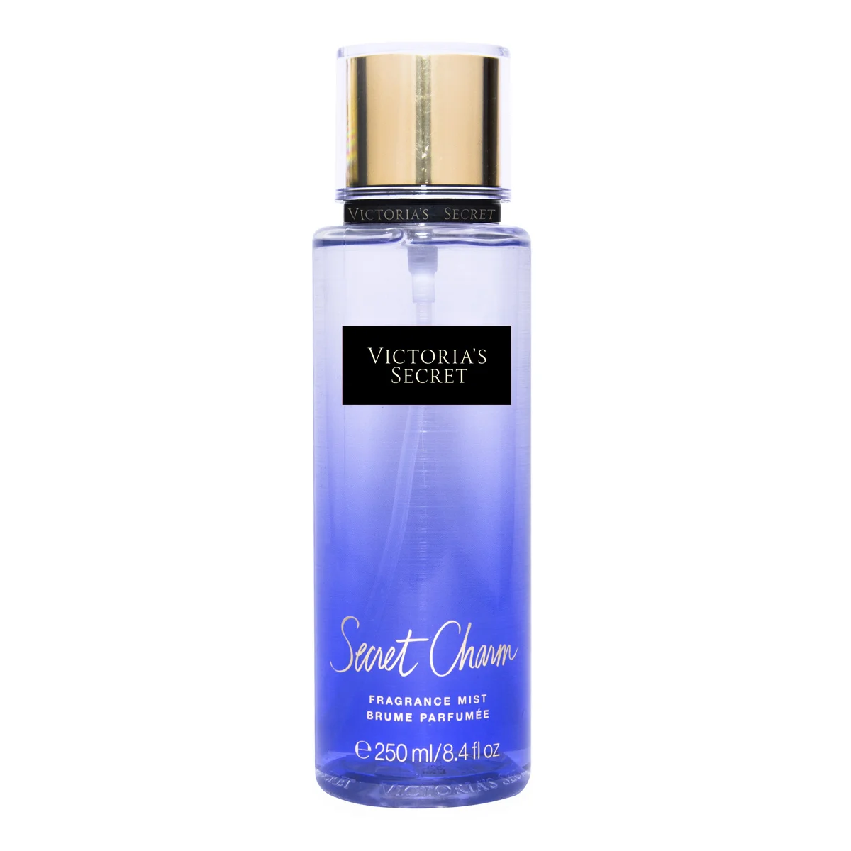 Secret Charm Fragrance Mist by Victoria's Secret