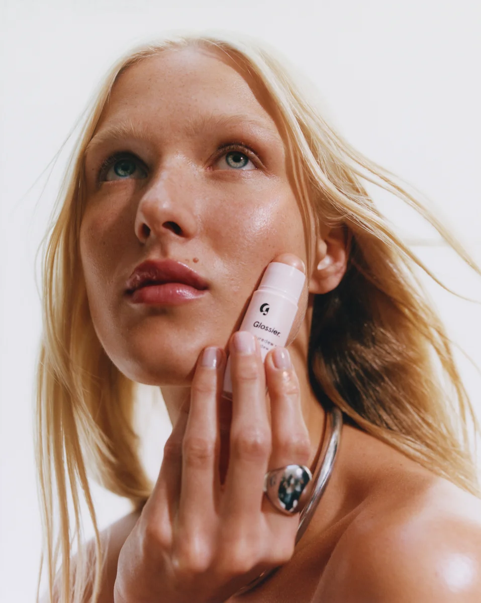Futuredew Solid by Glossier
