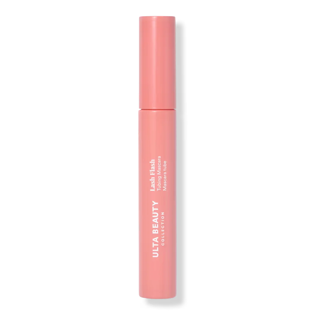 Lash Flash Tubing Mascara by ULTA Beauty Collection