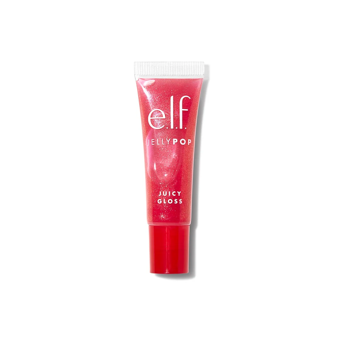Juicy Gloss by e.l.f. Cosmetics