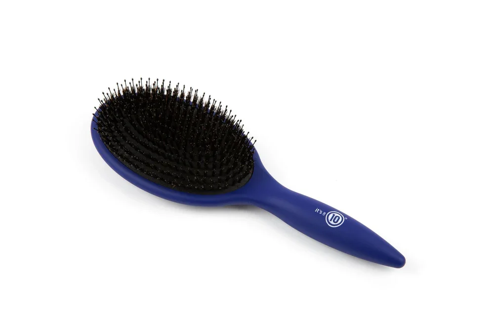 Miracle Cushion Brush by It's A 10