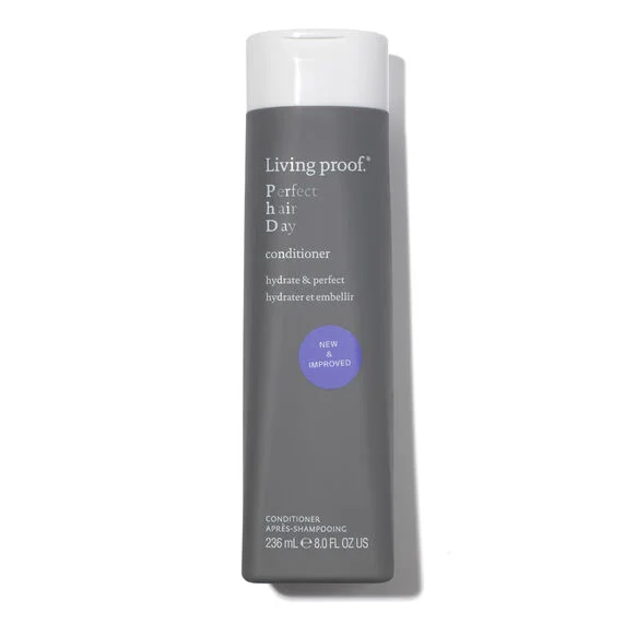 Perfect Hair Day™ Conditioner by Living Proof