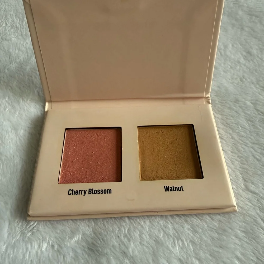 Blush Duo by ULTA Beauty Collection