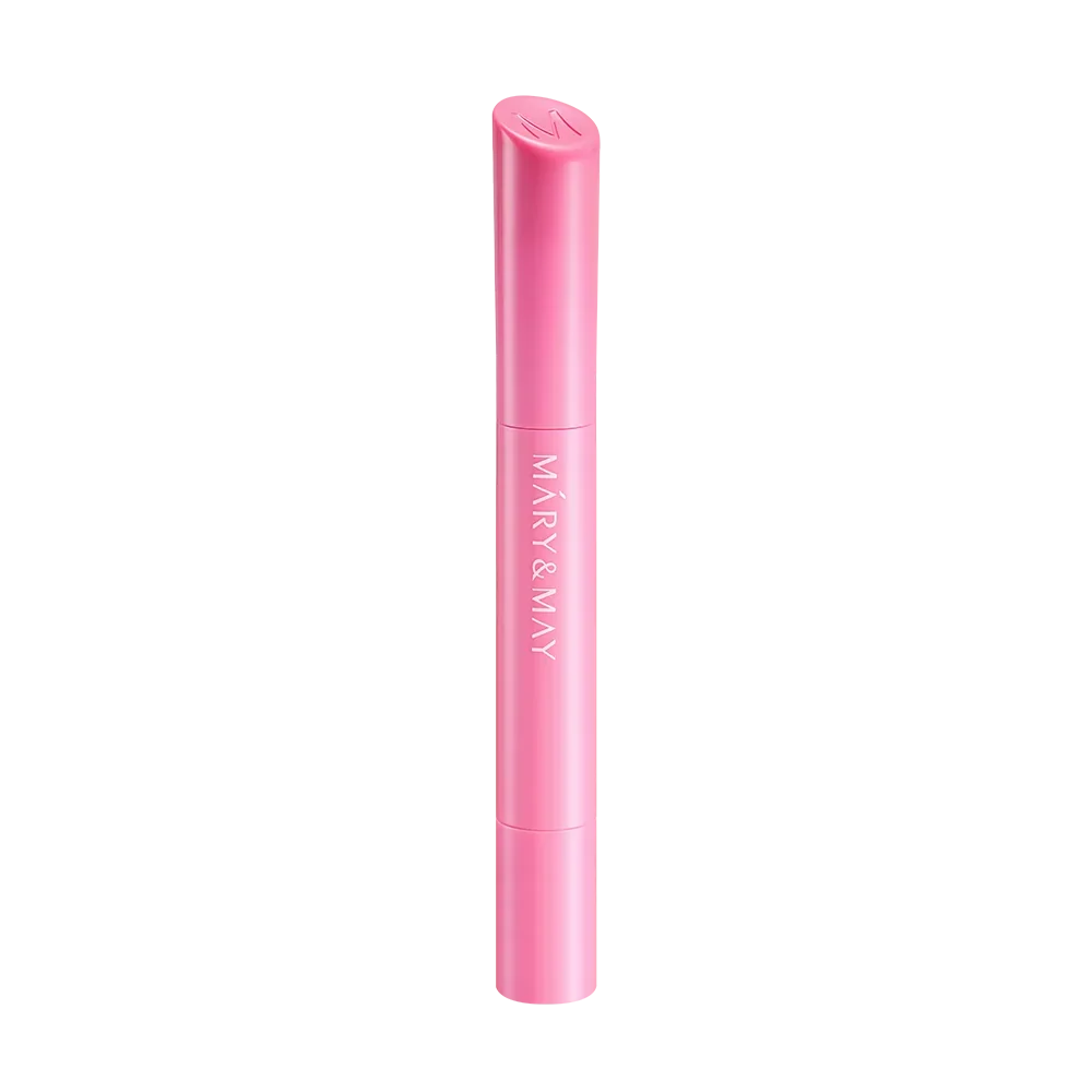 Blooming Glow Lip by Mary & May