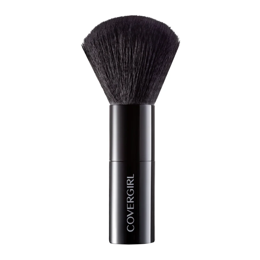 Makeup Masters Brush by Covergirl