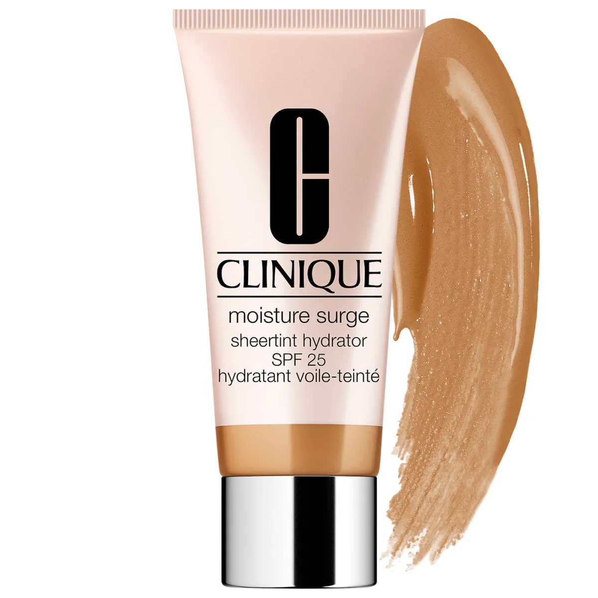 Moisture Surge™ Sheertint Hydrator by Clinique