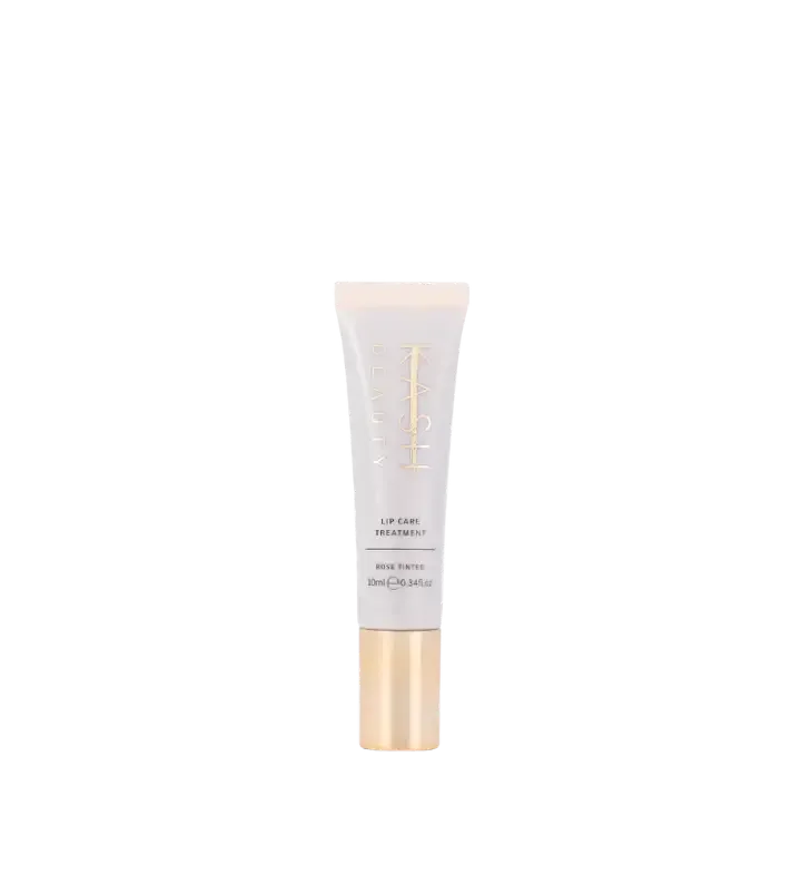 Lip Treatment by KASH Beauty