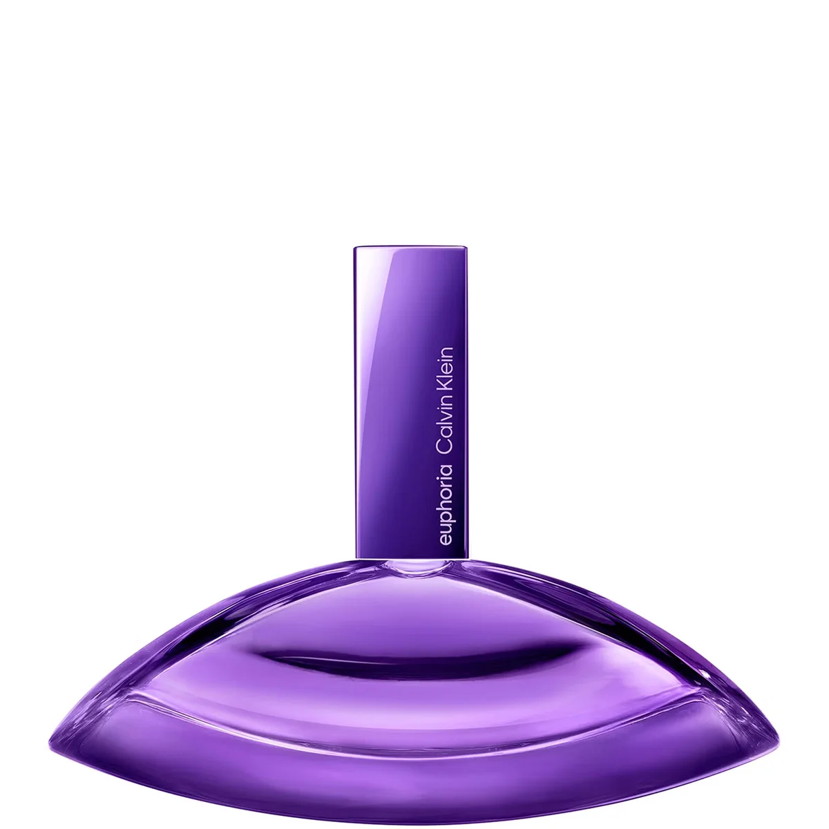 Euphoria Bold Elixir Parfum Intense by Calvin Klein