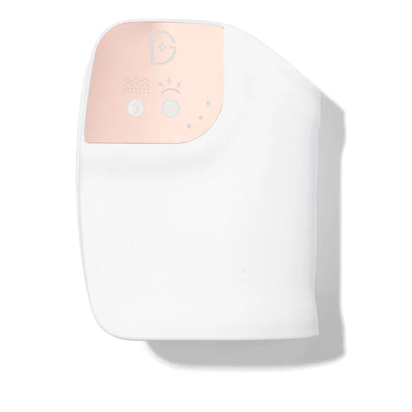Spectralite Bodyware Pro by Dr. Dennis Gross