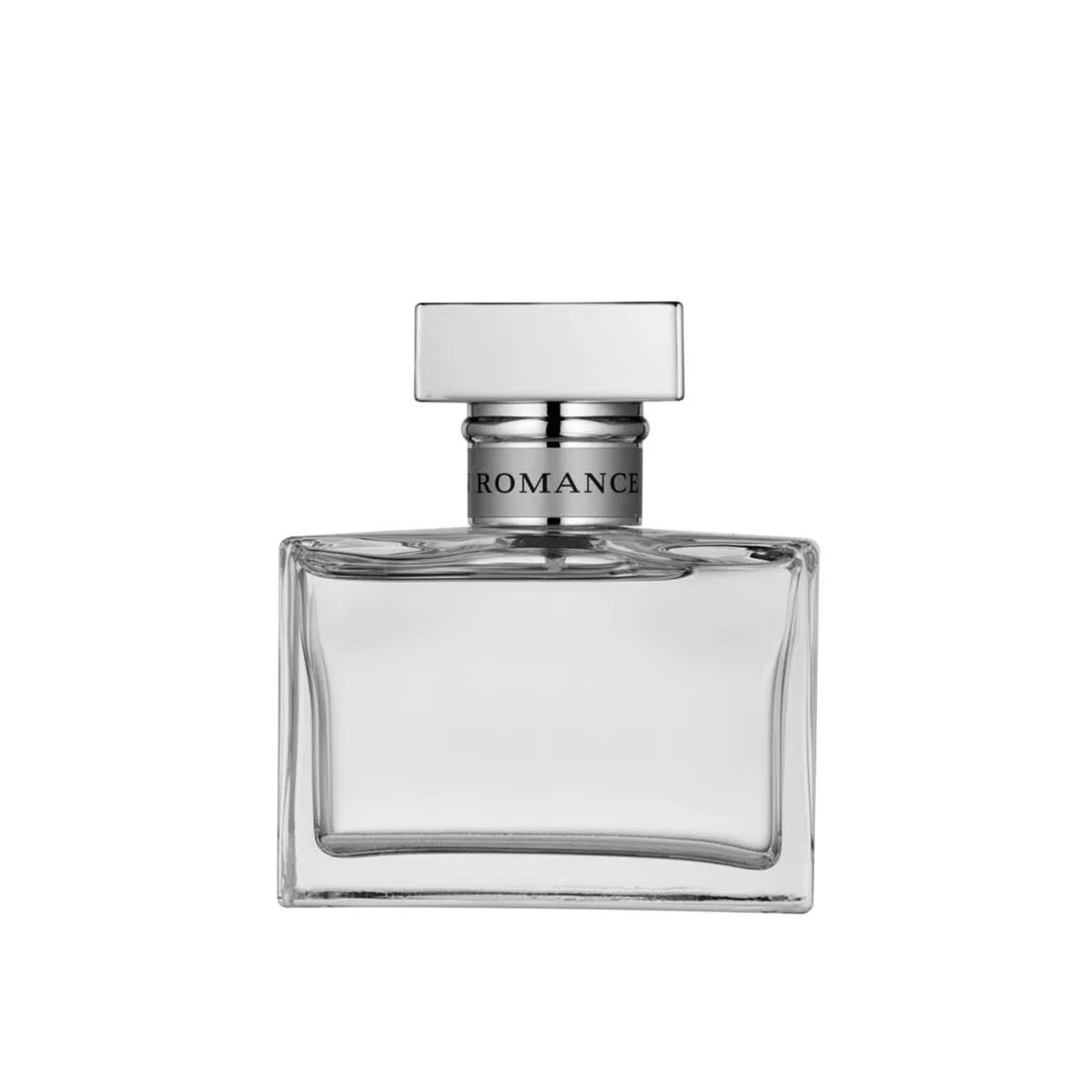 Romance Eau de Parfum by Ralph Lauren