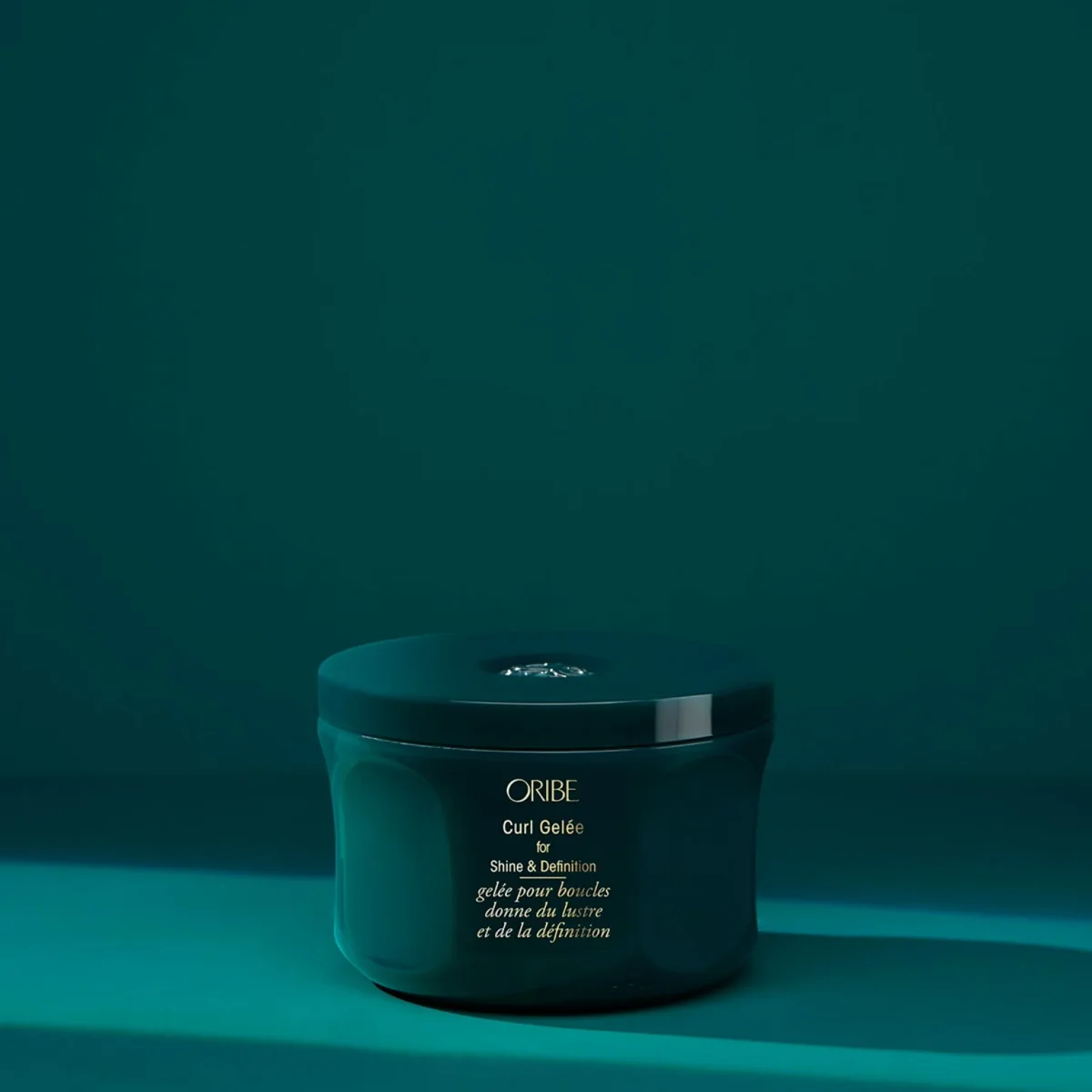 Curl Gelée for Shine & Definition by Oribe