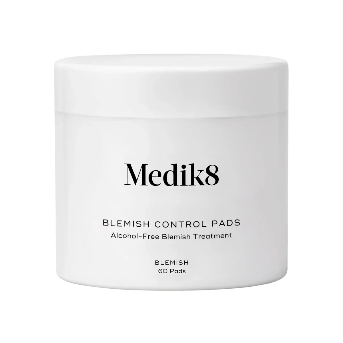 Blemish Control Pads by Medik8