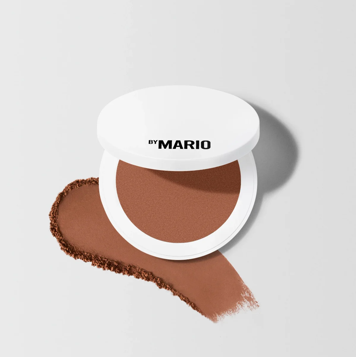 SoftSculpt® Blurring Bronzer by Makeup by Mario